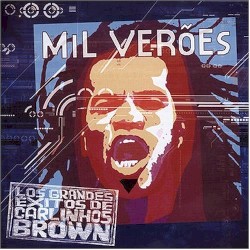 Mil Verões: Greatest Hits
