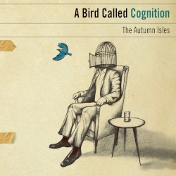 A Bird Called Cognition