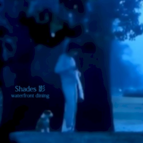 Shades 影