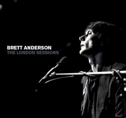 The London Sessions