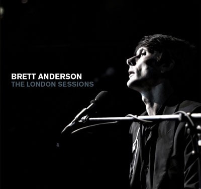 The London Sessions