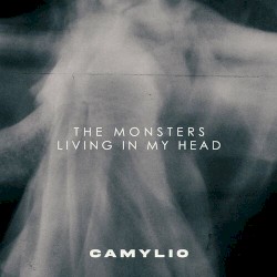 the monsters living in my head