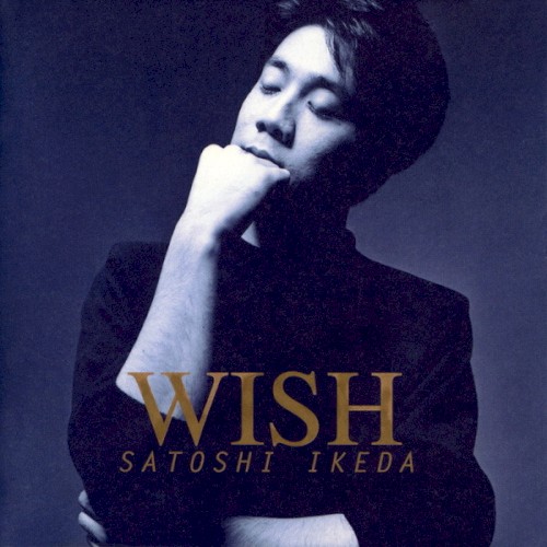 WISH