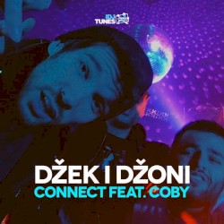 Džek i Džoni