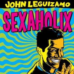 Sexaholix