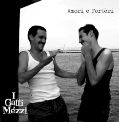 Amori e fortóri