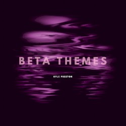 Beta Themes