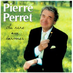 Du rire aux larmes