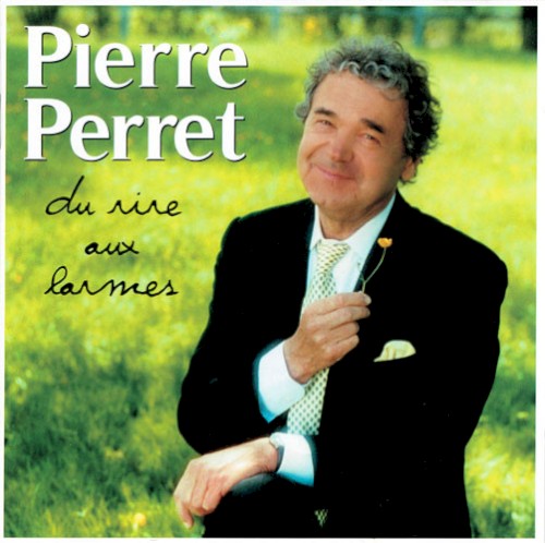 Du rire aux larmes