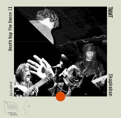 SAICOBAB/TAKAAT Split