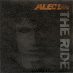 The Ride