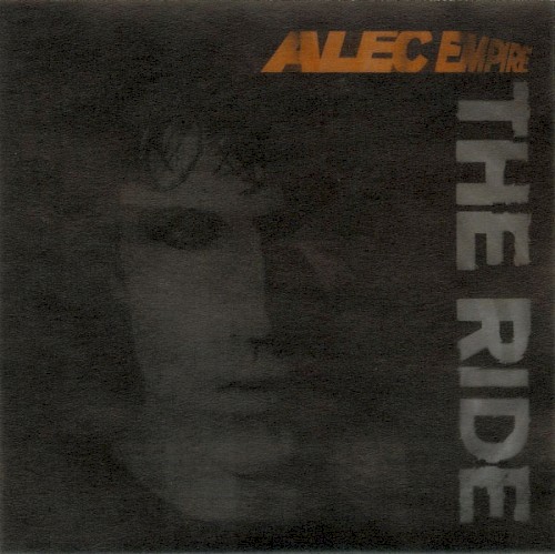 The Ride