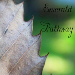 Emerald Pathway