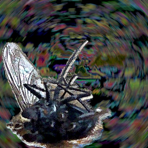 ▒