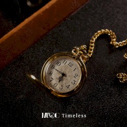 Timeless