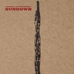 Sundown