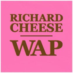 WAP