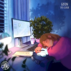 Eyes Closed
