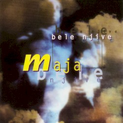 Bele njive