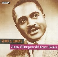 'Spoon & Groove