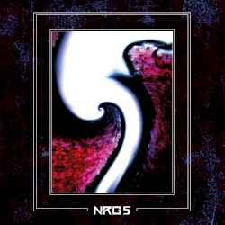 NRG 5