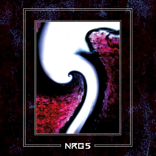 NRG 5