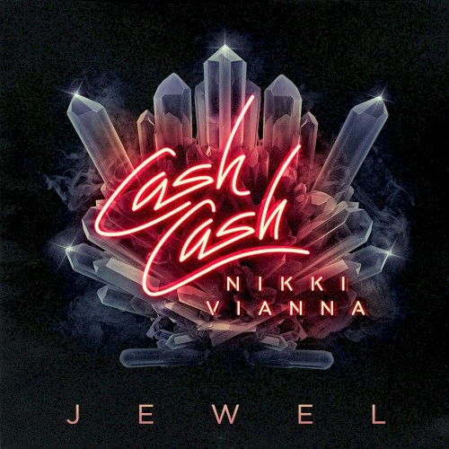 Jewel