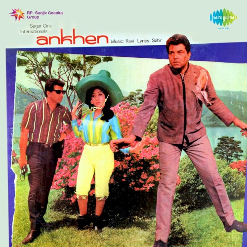 Ankhen