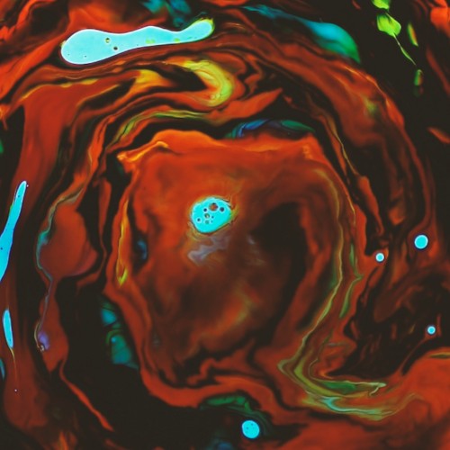 The Windy City