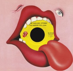 The Singles Collection 1971–2006