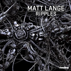 Ripples
