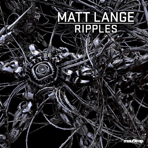 Ripples