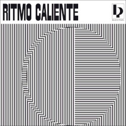 Ritmo caliente