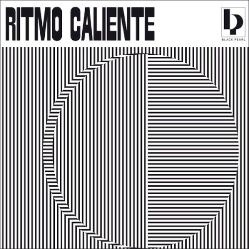 Ritmo caliente