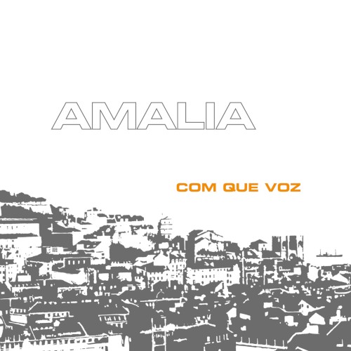 Com que voz