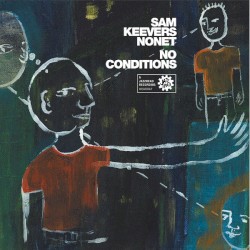 No Conditions