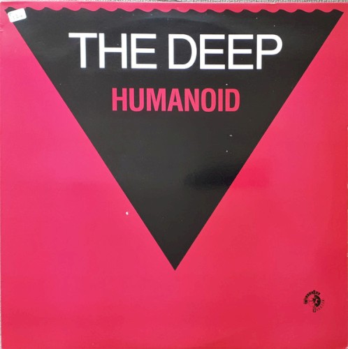 The Deep