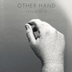 Other Hand