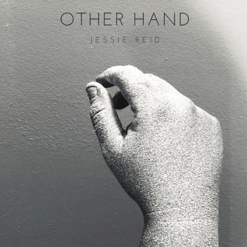 Other Hand
