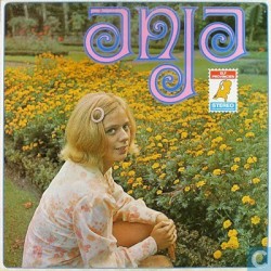 Anja