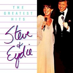 The Greatest Hits