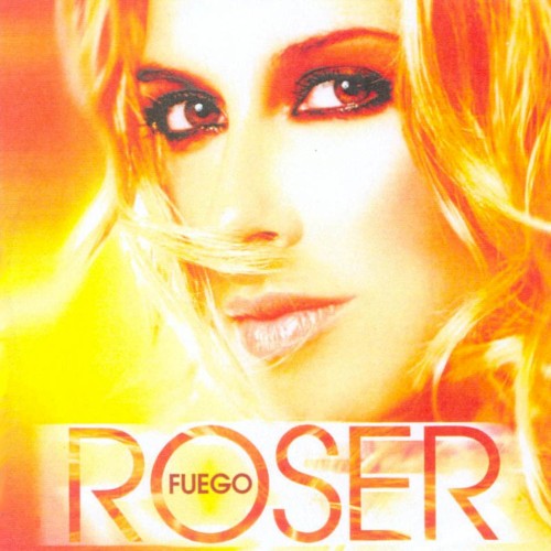 Fuego / Foc