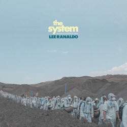The System (Original Soundtrack)