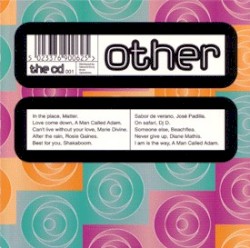 Other