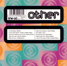 Other