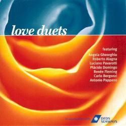 Love Duets