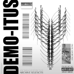 DEMO-ITUS (Archive Selects)