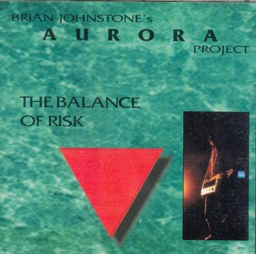 The Balance of Risk