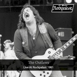 Live at Rockpalast 1981
