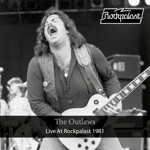 Live at Rockpalast 1981